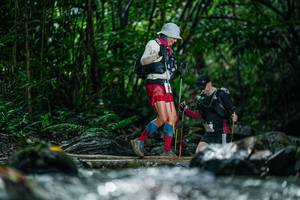 BIB: 
                            <button type="button" onclick="openModal(26259978)" class="btn btn-primary btn-sm float-right btn-popup" data-toggle="modal" data-target=".modal-high-quality">
                        <i class="fas fa-shopping-cart"></i> Add to Cart
                    </button>
                                            <button type="button" onclick="isThisMe(26259978, true)" class="btn btn-success btn-sm float-right btn-popup btn-isme hidden" data-toggle="tooltip" data-placement="bottom" title="นี่คือรูปของคุณใช่ไหม คลิกที่นี่เพื่อเอาเข้าอัลบั้ม">
                        <i class="fas fa-plus"></i> Add to album
                    </button>
                    <button type="button" onclick="isThisMe(26259978, false)" class="btn btn-warning btn-sm float-right btn-popup btn-isnotme hidden">
                        <i class="fas fa-ban"></i> Remove from album
                    </button>